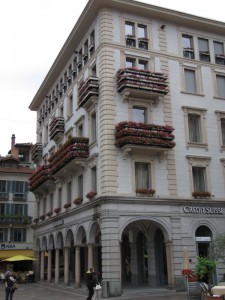 20110609120642 Italien Schweiz 1571  