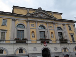 20110609120648 Italien Schweiz 1572  