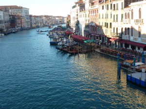 20111225092658 Italien 0019