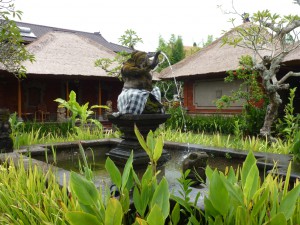 20120514125324 Bali 0304