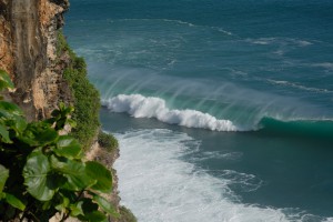 20120515154142 Bali 5418