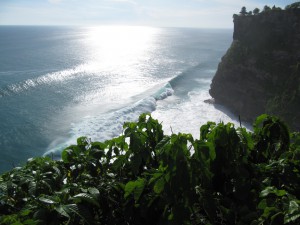 20120515154410 Bali 2568