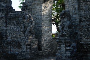 20120515160057 Bali 5430