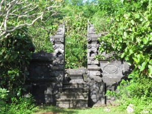 20120515160816 Bali 2589