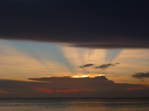 20120515181332 Bali 0329