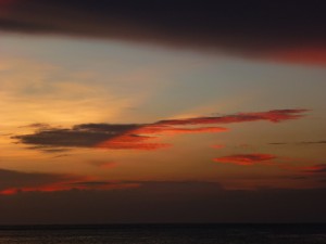 20120515181609 Bali 0332