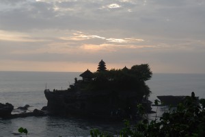 20120516173640 Bali 5454