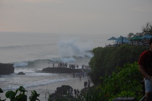 20120516173720 Bali 5463