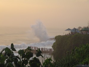 20120516174549 Bali 2658