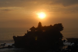 20120516174612 Bali 5477