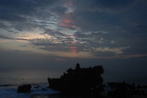 20120516181145 Bali 5489