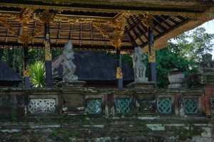 20120517090636 Bali 5503