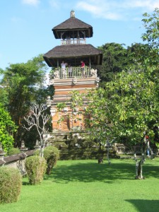 20120517090800 Bali 2671