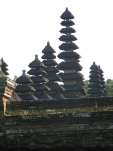 20120517090912 Bali 2674