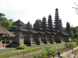 20120517091032 Bali 2677