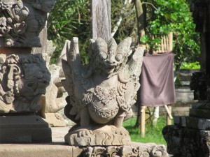 20120517091254 Bali 2684