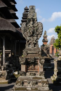 20120517091346 Bali 5519