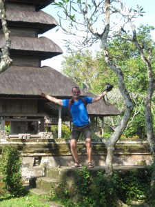 20120517091433 Bali 2690