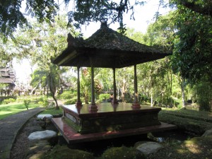 20120517091535 Bali 2693