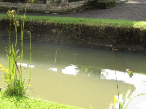 20120517092250 Bali 2701