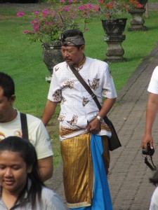 20120517093020 Bali 2711