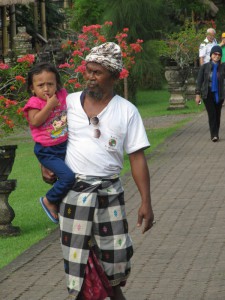 20120517093102 Bali 2712