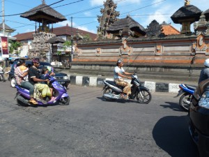 20120517095838 Bali 0345