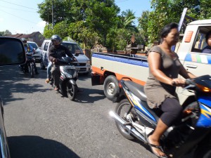 20120517100036 Bali 0347