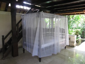 20120517122111 Bali 2768