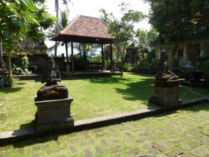 20120517125729 Bali 0361