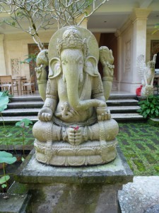 20120517125808 Bali 0363