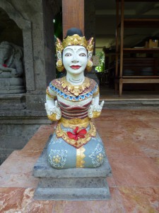 20120517130245 Bali 0371