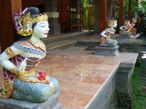 20120517130309 Bali 0372