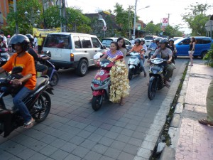 20120518170731 Bali 0417