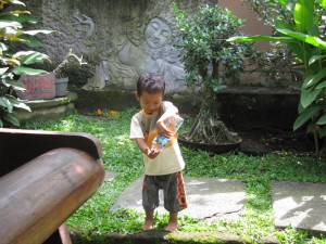 20120519114529 Bali 2884