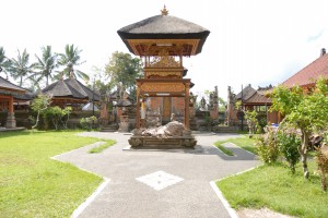 20120520101232 Bali 5635