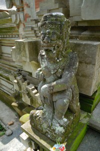 20120520101743 Bali 5638