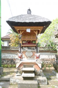 20120520132701 Bali 5680