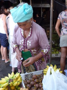 20120522083815 Bali 0507