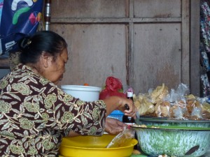 20120522085720 Bali 0514