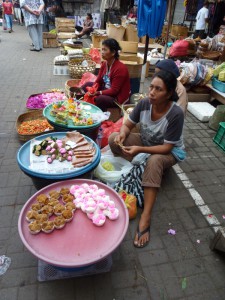 20120522090034 Bali 0521