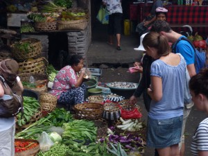 20120522093151 Bali 0541