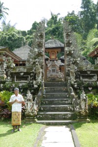 20120523105044 Bali 5734