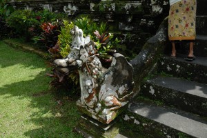 20120523105100 Bali 5735