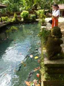 20120523105803 Bali 0551