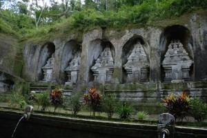 20120523113532 Bali 5764