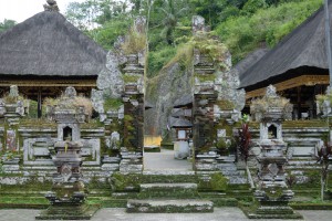 20120523113816 Bali 5768