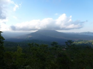 20120523165153 Bali 0568