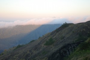 20120524063056 Bali 5802