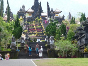 20120524113628 Bali 0580